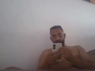 Photos of sultanalf from Chaturbate is Freechat
