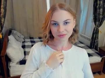 Photos of sultry_minx from Chaturbate is Freechat