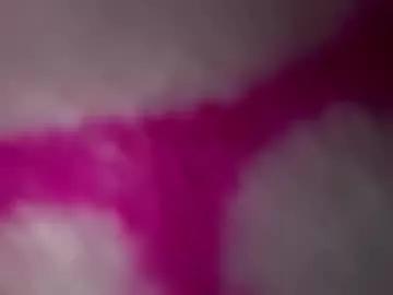 Girls: Stay up-to-date with the new immersive cumshows range and check-out the cutest escorts exhibit their wet clitoris and sweet physiques as they strip off and climax.