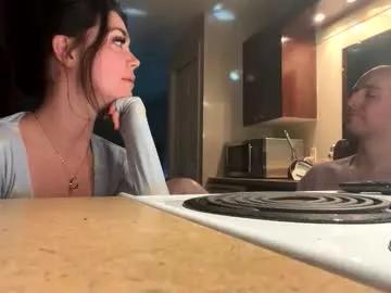 sumbmissvegirl998 from Chaturbate is Freechat
