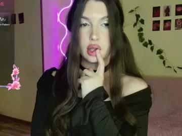 Girls: Stay up-to-date with the new immersive cumshows range and check-out the cutest escorts exhibit their wet clitoris and sweet physiques as they strip off and climax.