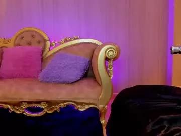 Girls: Stay up-to-date with the new immersive cumshows range and check-out the cutest escorts exhibit their wet clitoris and sweet physiques as they strip off and climax.
