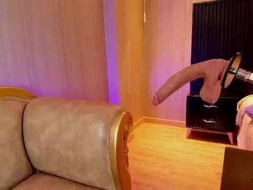 Girls: Stay up-to-date with the new immersive cumshows range and check-out the cutest escorts exhibit their wet clitoris and sweet physiques as they strip off and climax.