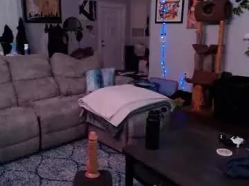 summerthesmall from Chaturbate is Freechat