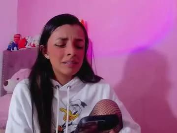 sun_flower1 from Chaturbate is Freechat