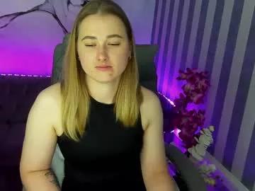 sun_kitty_ from Chaturbate is Freechat
