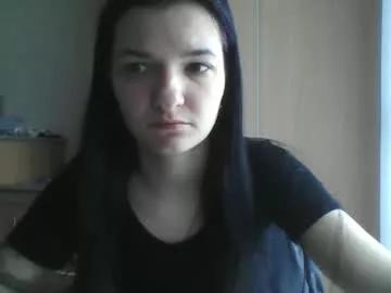 Photos of sun_s_hine from Chaturbate is Freechat