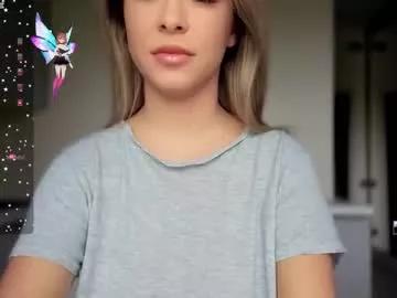 Photos of sun_shine_baby from Chaturbate is Freechat