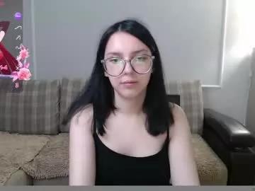 sunkissgrace from Chaturbate is Freechat