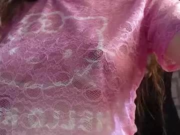 sunloveandwe from Chaturbate is Freechat