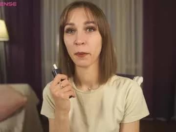 Girls: Stay up-to-date with the new immersive cumshows range and check-out the cutest escorts exhibit their wet clitoris and sweet physiques as they strip off and climax.