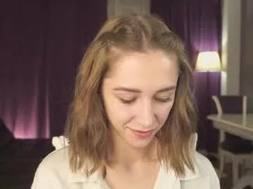sunnblissett from Chaturbate is Freechat