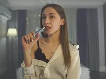 Girls: Stay up-to-date with the new immersive cumshows range and check-out the cutest escorts exhibit their wet clitoris and sweet physiques as they strip off and climax.