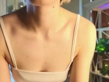Photos of sunnbuoy from Chaturbate is Freechat