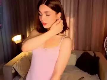 Photos of sunnivaharder from Chaturbate is Freechat