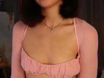 sunnivaharder from Chaturbate is Freechat