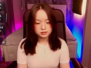 sunny1bunny from Chaturbate is Freechat