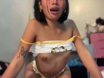 Girls: Stay up-to-date with the new immersive cumshows range and check-out the cutest escorts exhibit their wet clitoris and sweet physiques as they strip off and climax.