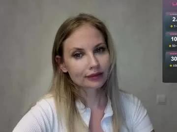 Girls: Stay up-to-date with the new immersive cumshows range and check-out the cutest escorts exhibit their wet clitoris and sweet physiques as they strip off and climax.
