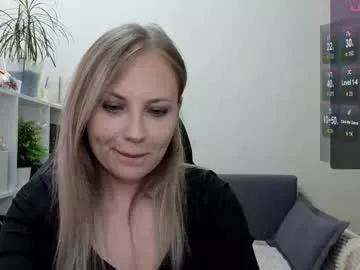 sunny_bunny6 from Chaturbate is Freechat