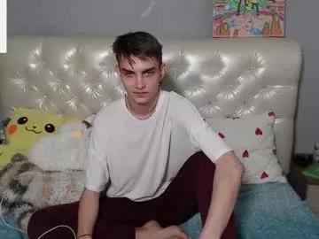 Photos of sunny_dan from Chaturbate is Freechat