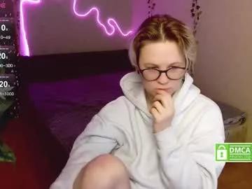 sunny_mood from Chaturbate is Freechat