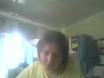 sunnygirl29 from Chaturbate is Freechat