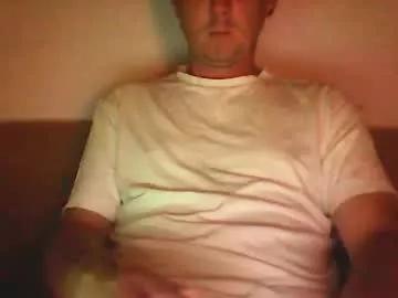 sunnygun0 from Chaturbate is Freechat