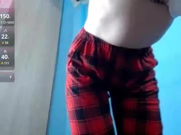 sunnyroseee from Chaturbate is Freechat
