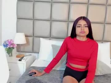 Girls: Stay up-to-date with the new immersive cumshows range and check-out the cutest escorts exhibit their wet clitoris and sweet physiques as they strip off and climax.