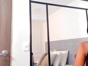 sunnywhitee from Chaturbate is Freechat
