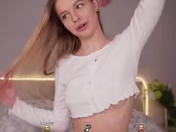 Photos of sunshine_diana_ from Chaturbate is Freechat