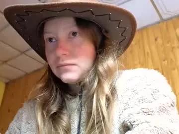 Photos of super_jony from Chaturbate is Freechat