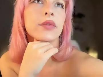 superbeliz from Chaturbate is Freechat