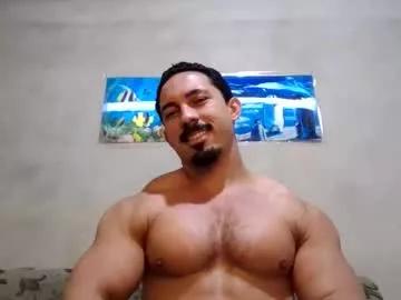 superbigmr from Chaturbate is Freechat