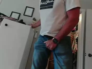 supercap69 from Chaturbate is Freechat