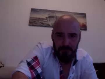 superchuk from Chaturbate is Freechat
