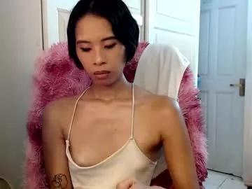 Girls: Stay up-to-date with the new immersive cumshows range and check-out the cutest escorts exhibit their wet clitoris and sweet physiques as they strip off and climax.