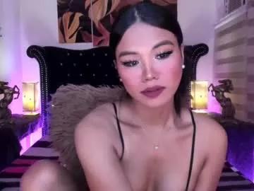 supertrushka from Chaturbate is Freechat