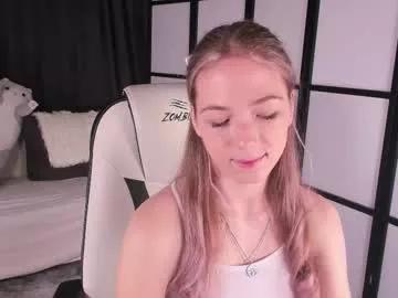 susanmimi from Chaturbate is Freechat