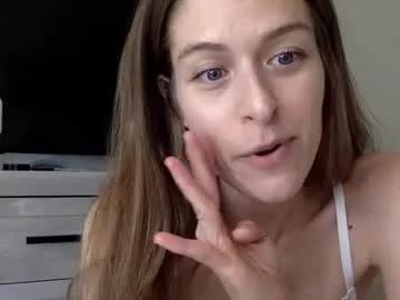 Photos of susannahxx from Chaturbate is Freechat