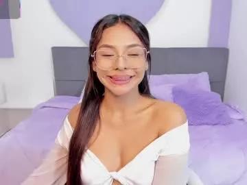 Girls: Stay up-to-date with the new immersive cumshows range and check-out the cutest escorts exhibit their wet clitoris and sweet physiques as they strip off and climax.