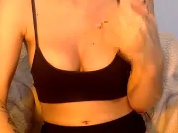 Girls: Stay up-to-date with the new immersive cumshows range and check-out the cutest escorts exhibit their wet clitoris and sweet physiques as they strip off and climax.