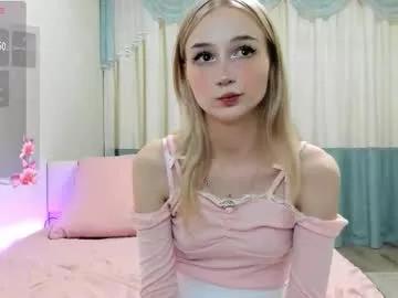 sw33t__berry from Chaturbate is Freechat