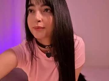 Photos of sw_sofi from Chaturbate is Freechat