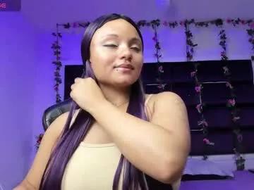 Girls: Stay up-to-date with the new immersive cumshows range and check-out the cutest escorts exhibit their wet clitoris and sweet physiques as they strip off and climax.