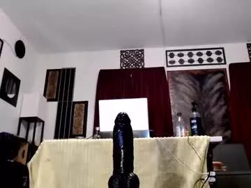 sweet4juicy from Chaturbate is Freechat