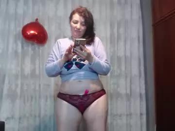 Girls: Stay up-to-date with the new immersive cumshows range and check-out the cutest escorts exhibit their wet clitoris and sweet physiques as they strip off and climax.
