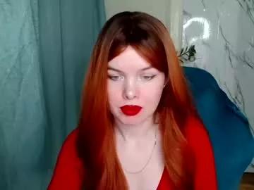 Girls: Stay up-to-date with the new immersive cumshows range and check-out the cutest escorts exhibit their wet clitoris and sweet physiques as they strip off and climax.
