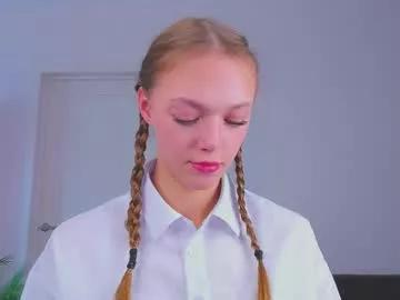 sweet__piece from Chaturbate is Freechat